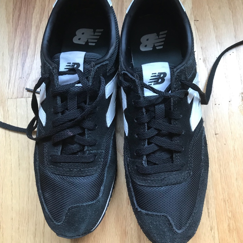 New Balance Shoes